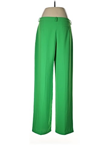 Amanda Uprichard Dress Pants (view 2)