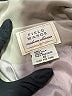 Field Manor 100% Silk Gray Jacket Size 10 - photo 6