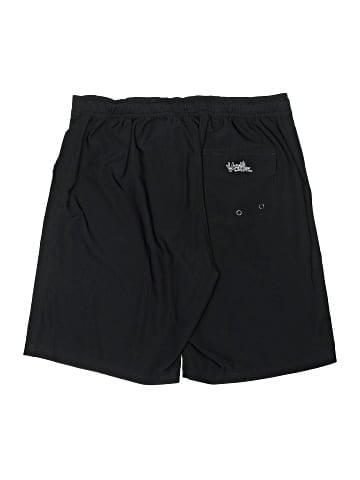 UV Skinz Board Shorts (view 2)