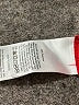 Eddie Bauer 100% Polyester Solid Red Jacket Size XL - photo 7