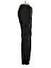 American Eagle Outfitters Black Cargo Pants Size 00 - photo 4