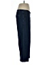 Adriano Goldschmied Chevron-herringbone Blue Jeans Size 32 waist - photo 4