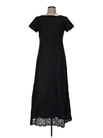 Talbots Casual Dress (view 1)