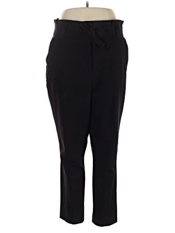 New York & Company Casual Pants (view 1)