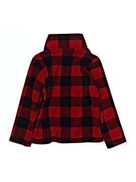 The Children's Place Pullover Sweater (view 2)