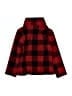 The Children's Place 100% Polyester Plaid Red Pullover Sweater Size 3T - photo 2