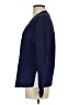 Noir Blue Blazer Size S - photo 5