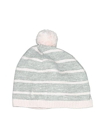 Mudpie Baby Beanie (view 1)