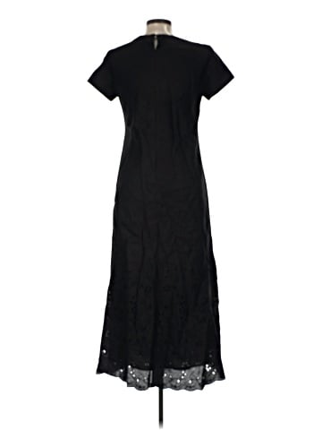 Talbots Casual Dress (view 2)