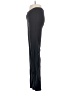Lululemon Athletica Solid Black Active Pants Size 4 - photo 5
