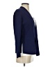 Noir Blue Blazer Size S - photo 4