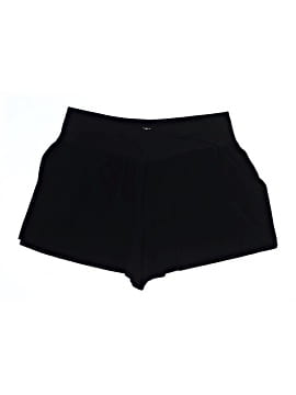 Maurices Shorts (view 1)