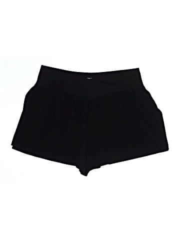 Maurices Shorts (view 1)