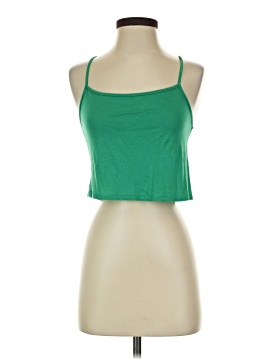 Topshop Tank Top (view 1)