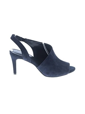 Bandolino Sandals (view 1)