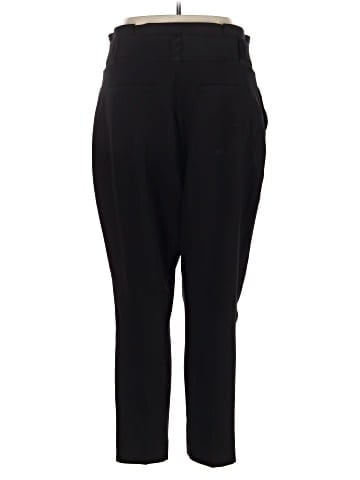 New York & Company Casual Pants (view 2)