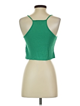 Topshop Tank Top (view 2)
