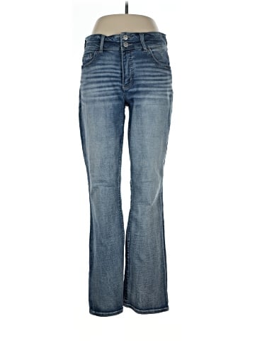 BKE Jeans (view 1)