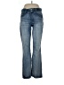 BKE Blue Jeans Size 30 waist - photo 1