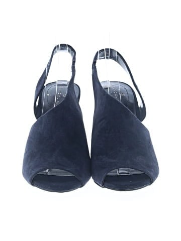 Bandolino Sandals (view 2)