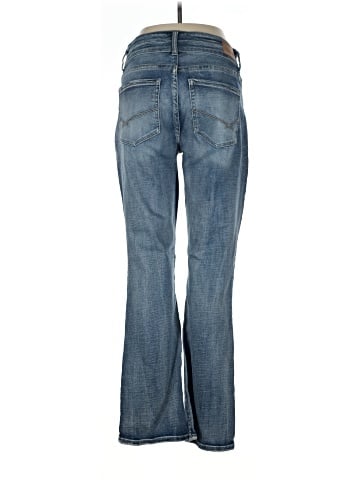 BKE Jeans (view 2)