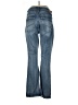 BKE Blue Jeans Size 30 waist - photo 2