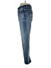 BKE Blue Jeans Size 30 waist - photo 5