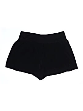 Maurices Shorts (view 2)