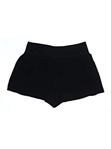Maurices Shorts (view 2)