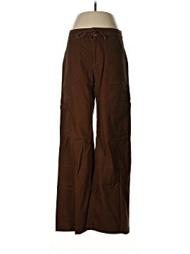 Carly Jean Cargo Pants