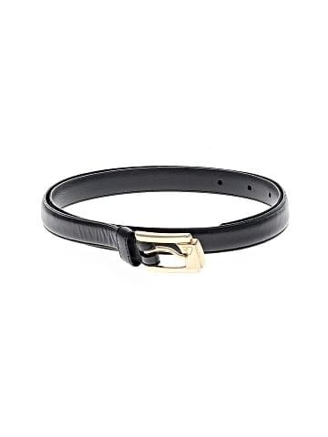 Liz Claiborne Belt (view 1)