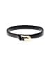 Liz Claiborne Black Belt Size L - photo 1