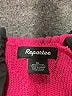 Assorted Brands Pink Turtleneck Sweater Size XL - photo 7