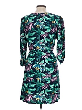 Ann Taylor LOFT Casual Dress (view 2)