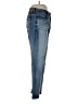 BKE Blue Jeans Size 30 waist - photo 4