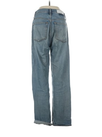 RE/DONE Jeans (view 2)