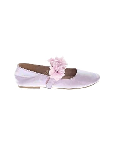 Gymboree Flats (view 1)