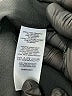 Ann Taylor LOFT 100% Polyester Black Sleeveless Blouse Size M (petite) - photo 8