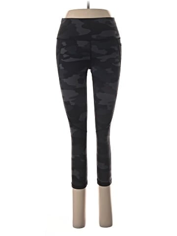 Sweaty Betty Active Pants (view 1)