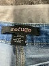 Refuge Blue Jeans Size 2 - photo 4
