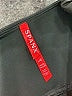 SPANX Black Leggings Size Lg Petite - photo 7