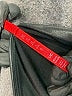 SPANX Black Leggings Size Lg Petite - photo 8