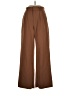 Abercrombie & Fitch Brown Casual Pants Size XS - photo 1