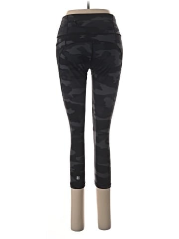 Sweaty Betty Active Pants (view 2)