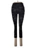 Sweaty Betty 100% Polyamide Camo Black Active Pants Size S - photo 2