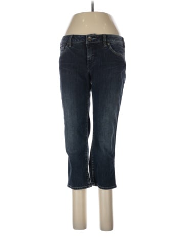 Silver Jeans Co. Jeans (view 1)