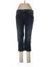 Silver Jeans Co. Hearts Blue Jeans Size 30 waist - photo 1