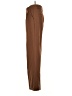 Abercrombie & Fitch Brown Casual Pants Size XS - photo 5