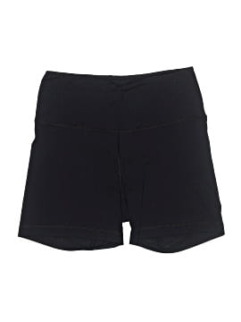 90 Degree by Reflex Shorts (view 1)