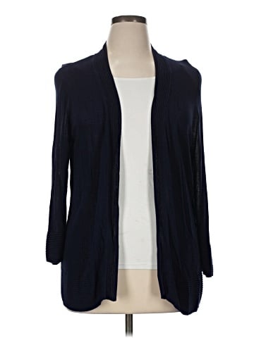 Cyrus Cardigan (view 1)